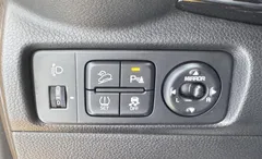 2021 Kia Yipao 1.4L CVT Sunroof, жёлтый — фото 7