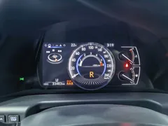 2022 Lexus ES 200 Excellence, белый — фото 9