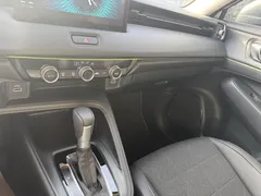 2023 Honda Vezel 1.5L CVT Pioneer, белый — фото 14