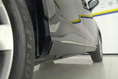 2022 Toyota Wildlander 2.0L 4WD Luxury, чёрный — фото 6