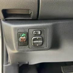 2022 Toyota Vios 1.5L CVT Chuangxing CARE, белый — фото 12