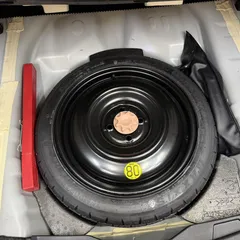 2022 Toyota Vios 1.5L CVT Chuangxing CARE, белый — фото 18