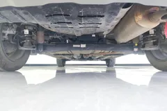 2021 Kia Yipao 1.4L CVT Sunroof, белый — фото 10