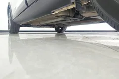 2021 Kia Yipao 1.4L CVT Sunroof, белый — фото 12