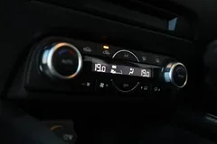 2022 Mazda CX-5 2.0L AT 2WD, белый — фото 10