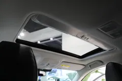 2022 Mazda CX-5 2.0L AT 2WD, белый — фото 12