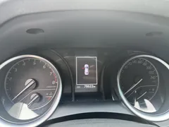 2022 Toyota Camry 2.0GVP Leading, чёрный — фото 9