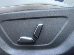 2022 Geely Emgrand 4th Gen 1.5L CVT Flagship — фото 29
