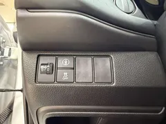 2023 Honda Vezel 1.5L CVT Tech, белый — фото 9