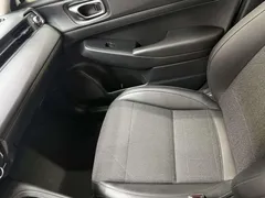 2023 Honda Vezel 1.5L CVT Tech, белый — фото 13