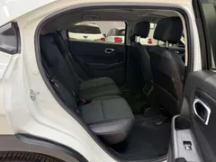2023 Honda Vezel 1.5L CVT Tech, белый — фото 21