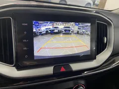 2021 Kia Yipao 1.4L CVT Sunroof, жёлтый — фото 13