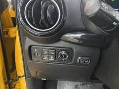 2021 Kia Yipao 1.4L CVT Sunroof, жёлтый — фото 16
