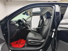 2023 Honda XR-V 1.5L CVT, чёрный — фото 7