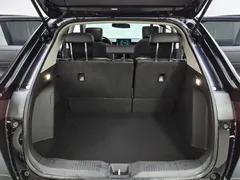 2023 Honda XR-V 1.5L CVT, чёрный — фото 11