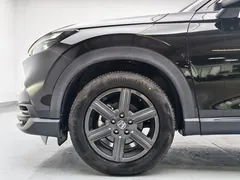2023 Honda XR-V 1.5L CVT, чёрный — фото 12