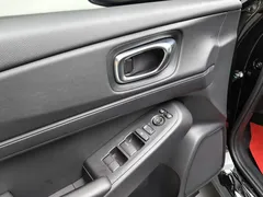 2023 Honda XR-V 1.5L CVT, чёрный — фото 13