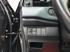 2023 Honda XR-V 1.5L CVT, чёрный — фото 14