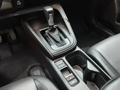 2023 Honda XR-V 1.5L CVT, чёрный — фото 16