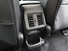 2023 Honda XR-V 1.5L CVT, чёрный — фото 18