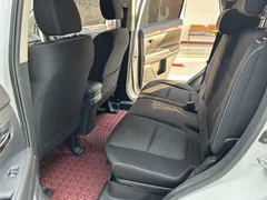 2021 Mitsubishi Outlander 2.0L 2WD 5 Seats, белый — фото 10