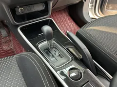 2021 Mitsubishi Outlander 2.0L 2WD 5 Seats, белый — фото 12