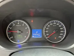 2021 Mitsubishi Outlander 2.0L 2WD 5 Seats, белый — фото 14