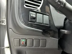 2021 Mitsubishi Outlander 2.0L 2WD 5 Seats, белый — фото 17