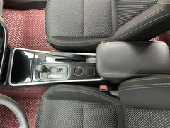 2021 Mitsubishi Outlander 2.0L 2WD 5 Seats, белый — фото 18