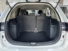 2021 Mitsubishi Outlander 2.0L 2WD 5 Seats, белый — фото 20