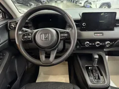 2023 Honda XR-V 1.5L CVT, белый — фото 4
