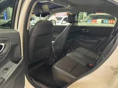 2023 Honda XR-V 1.5L CVT, белый — фото 6