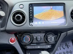 2021 Honda XR-V 1.5L CVT Comfort, белый — фото 8