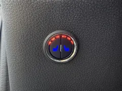 2021 Honda XR-V 1.5L CVT Comfort, белый — фото 9