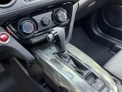 2021 Honda XR-V 1.5L CVT Comfort, белый — фото 10