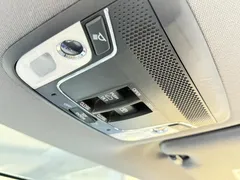 2021 Honda XR-V 1.5L CVT Comfort, белый — фото 11