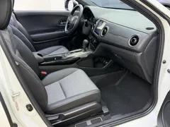 2021 Honda XR-V 1.5L CVT Comfort, белый — фото 13