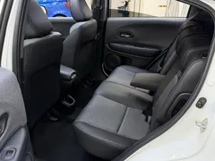 2021 Honda XR-V 1.5L CVT Comfort, белый — фото 14