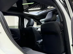 2021 Honda XR-V 1.5L CVT Comfort, белый — фото 15