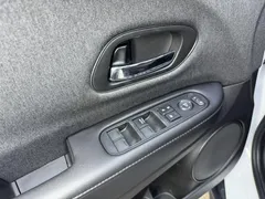 2021 Honda XR-V 1.5L CVT Comfort, белый — фото 16