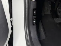 2021 Honda XR-V 1.5L CVT Comfort, белый — фото 17