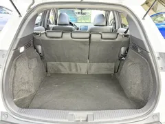2021 Honda XR-V 1.5L CVT Comfort, белый — фото 18