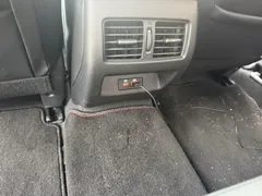 2021 Nissan Teana 2.0L XL Comfort, белый — фото 8