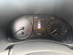 2021 Nissan Teana 2.0L XL Comfort, белый — фото 10
