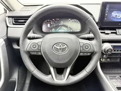 2023 Toyota Wildlander 2.0L 2WD Luxury Plus, белый — фото 9