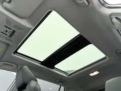 2023 Toyota Wildlander 2.0L 2WD Luxury Plus, белый — фото 12