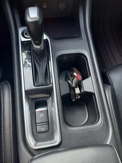 2023 Nissan Sylphy 1.6L CVT Enjoy, белый — фото 5
