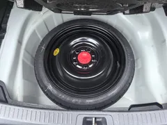 2022 Toyota Levin TNGA 1.5L, белый — фото 14