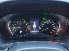 2023 Honda Vezel 1.5L CVT Elite, белый — фото 10