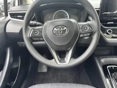 2022 Toyota Yazhoushi 2.0L Elite, белый — фото 5